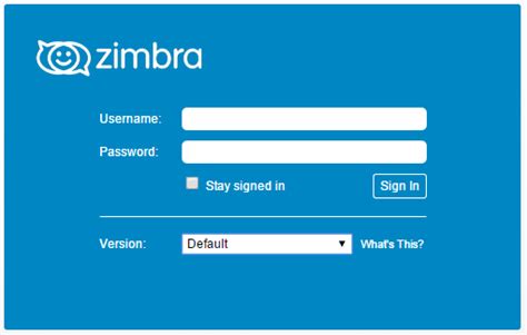 zimbra mail fab|zimbra email entrar fab.